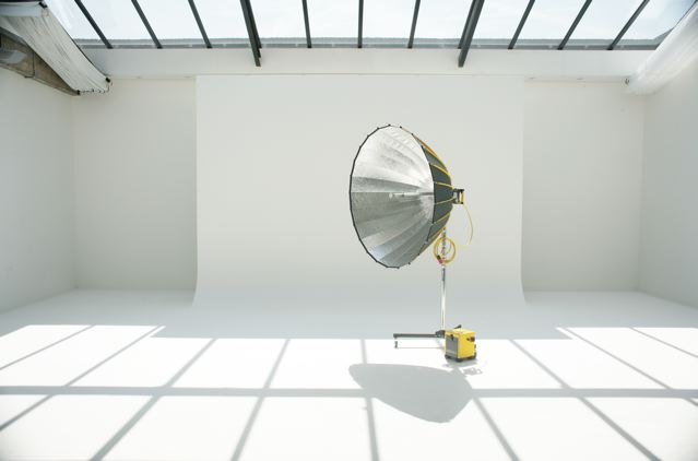Sola Studio