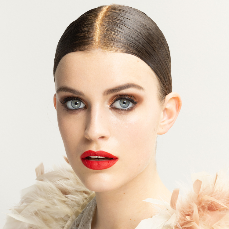 Beauty photographers