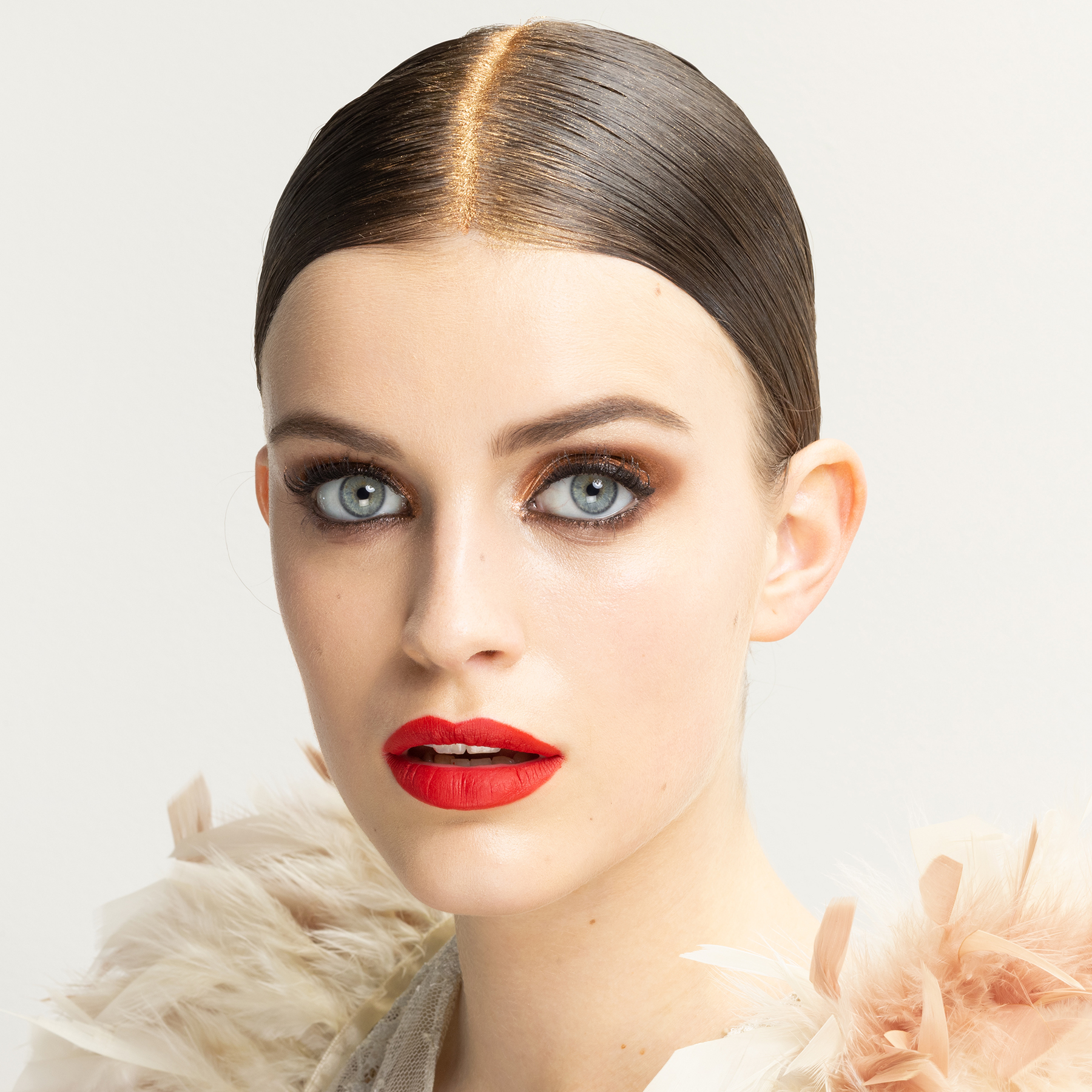 Beauty photographers