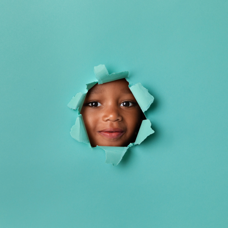 Children / kid photographers