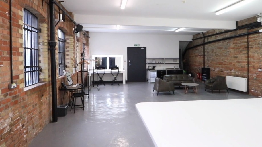 Loft Studios
