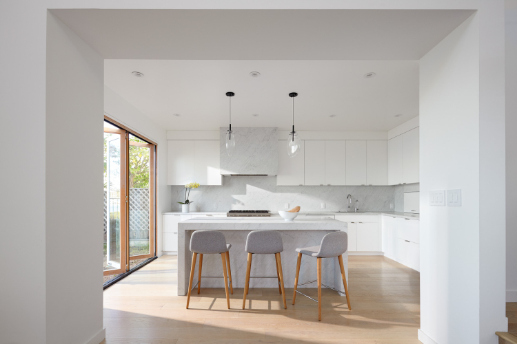 Interiors and Lifestyle Photographers