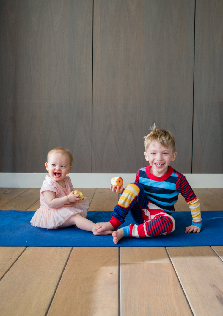 People, Lifestyle and Kids Photographers
