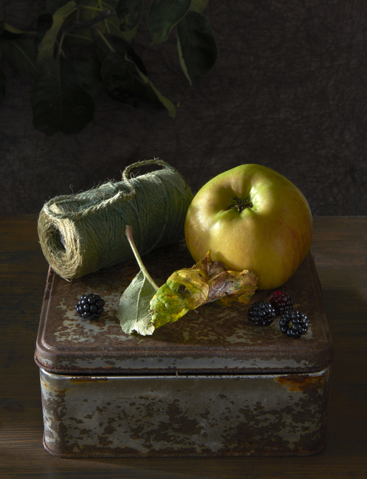 Food & drink photographers