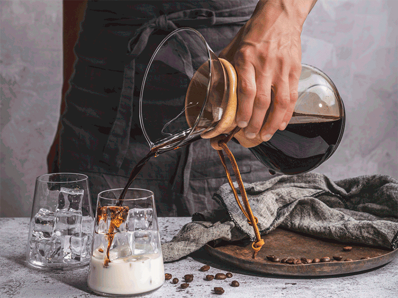 CINEMAGRAPHS, GIFS AND STOP MOTION