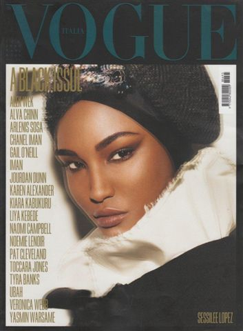 Group Model Management