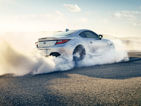 CAR, TRANSPORTATION AND LANDSCAPE PHOTOGRAPHY & MOTION