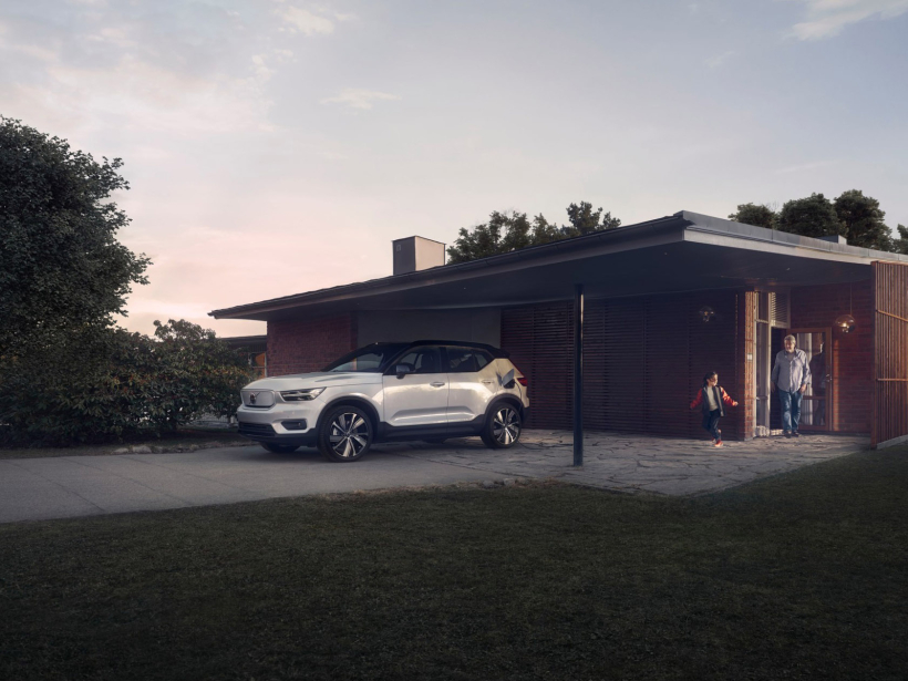 CAR, TRANSPORTATION AND LANDSCAPE PHOTOGRAPHY & MOTION