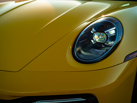 CAR, TRANSPORTATION AND LANDSCAPE PHOTOGRAPHY & MOTION