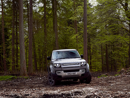 CAR, TRANSPORTATION AND LANDSCAPE PHOTOGRAPHY & MOTION