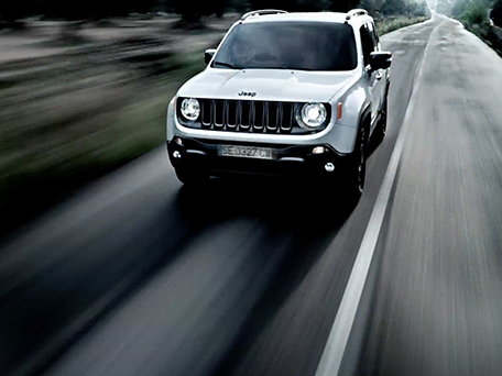 CAR PHOTO & FILM PRODUCTION & POST PRODUCTION