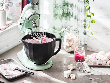 STILL LIFE PHOTOGRAPHY