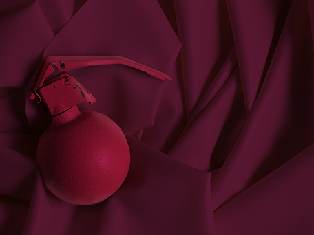 STILL LIFE PHOTOGRAPHY