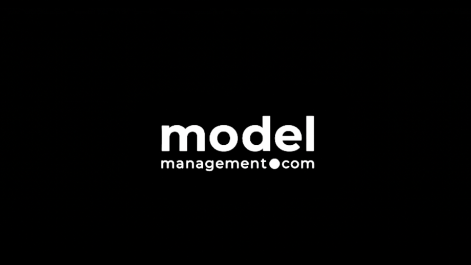 Modelmanagement