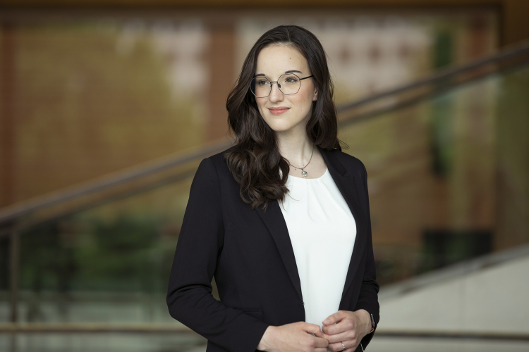 Corporate and Portrait Photographers