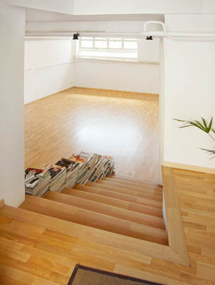Studio Zoom