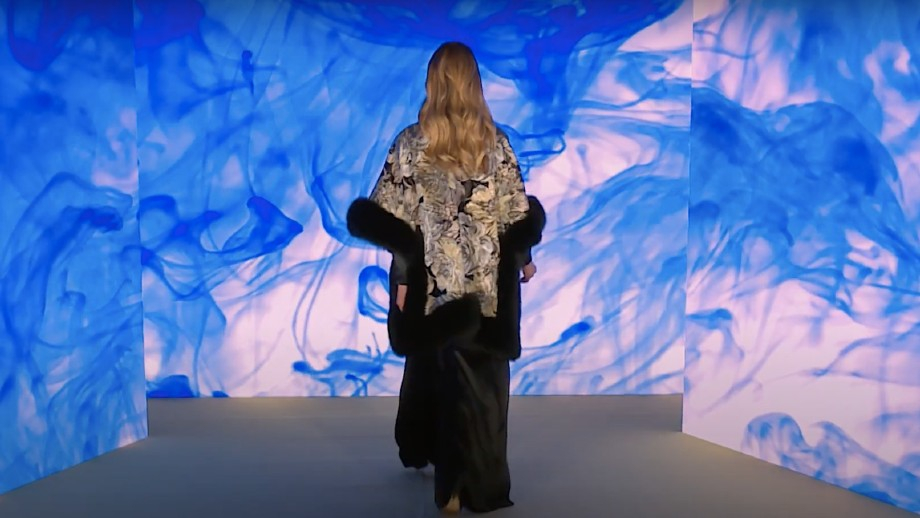 Andreea Natalia Bucur