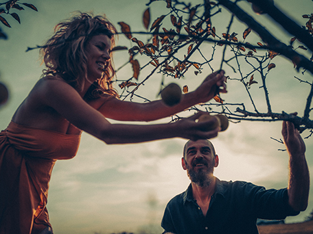 PEOPLE & LIFESTYLE PHOTOGRAPHY