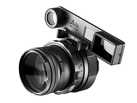 SERVICES FOR PHOTO & FILM