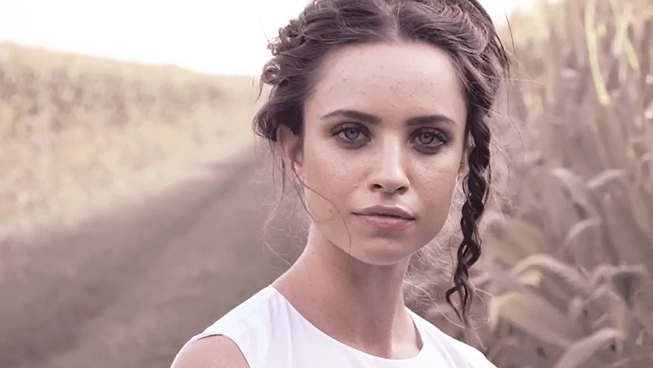 Andreea Natalia Bucur