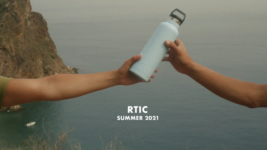  RTIC - Catalina Summer 2021 gallery