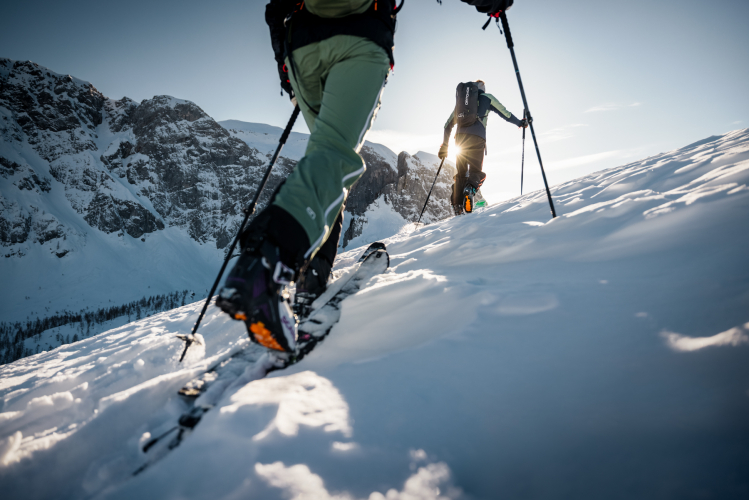 Sport & Outdoor Photographers