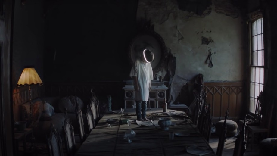 Filmlocations