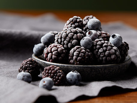FOOD & DRINK PHOTOGRAPHY & MOTION