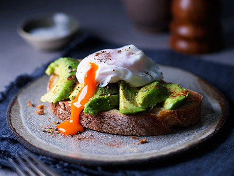 FOOD & DRINK PHOTOGRAPHY & MOTION