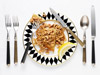 FOOD & DRINK PHOTOGRAPHY