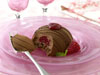 FOOD & DRINK PHOTOGRAPHY