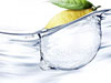 FOOD & DRINK PHOTOGRAPHY