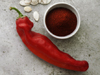 FOOD & DRINK PHOTOGRAPHY