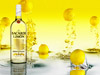 FOOD & DRINK PHOTOGRAPHY