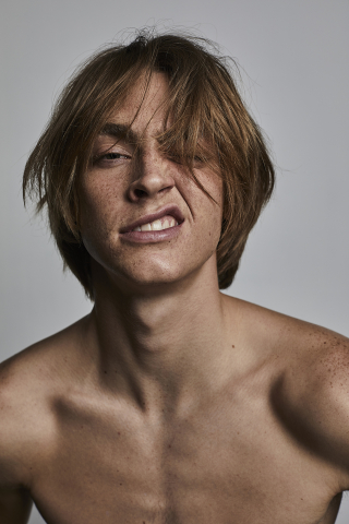 Photographer: Marija Ivkovic gallery