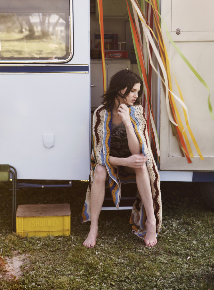 STYLING, HAIR, MAKEUP and  PHOTO Agents & PRODUCTION