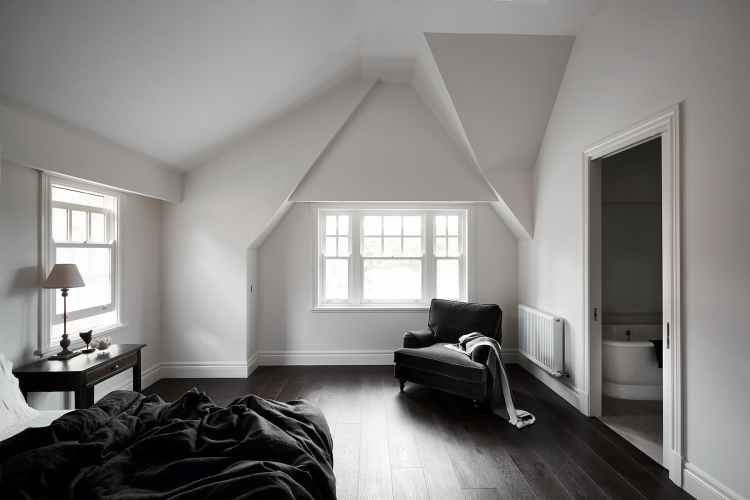 Food & drink, interior and lifestyle photographers