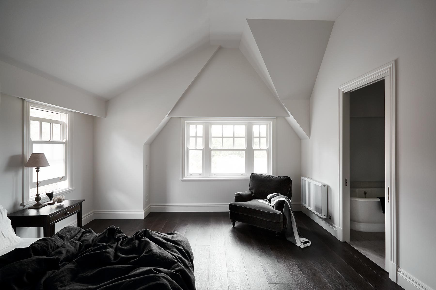 Food & drink, interior and lifestyle photographers