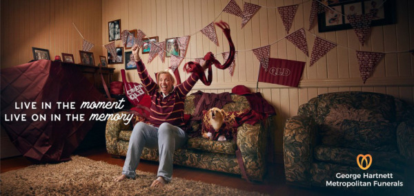 People & lifestyle photographers