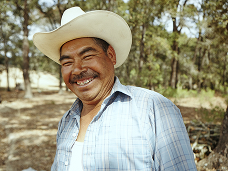 PORTRAITURE & CELEBRITY PHOTOGRAPHY