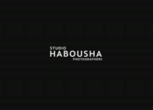 Studio Habousha