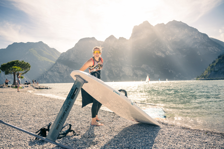 Corporate, People, Lifestyle and Portrait Photographers