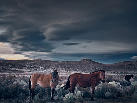 TRAVEL & DOCUMENTARY PHOTOGRAPHY