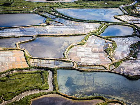 TRAVEL & DOCUMENTARY PHOTOGRAPHY