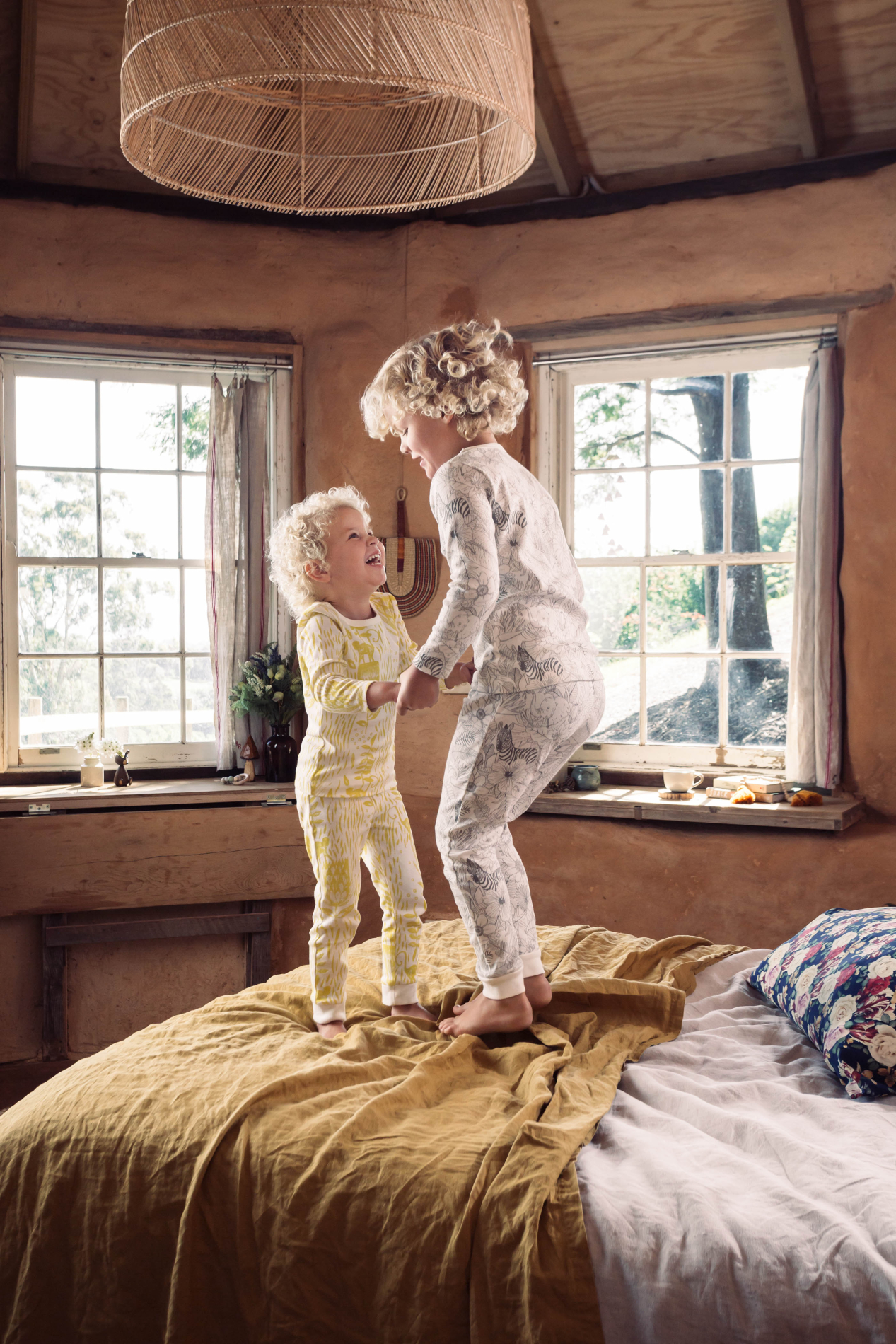Children / kid photographers