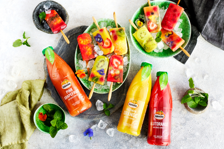 Food & Drink and Still LIfe Photographers