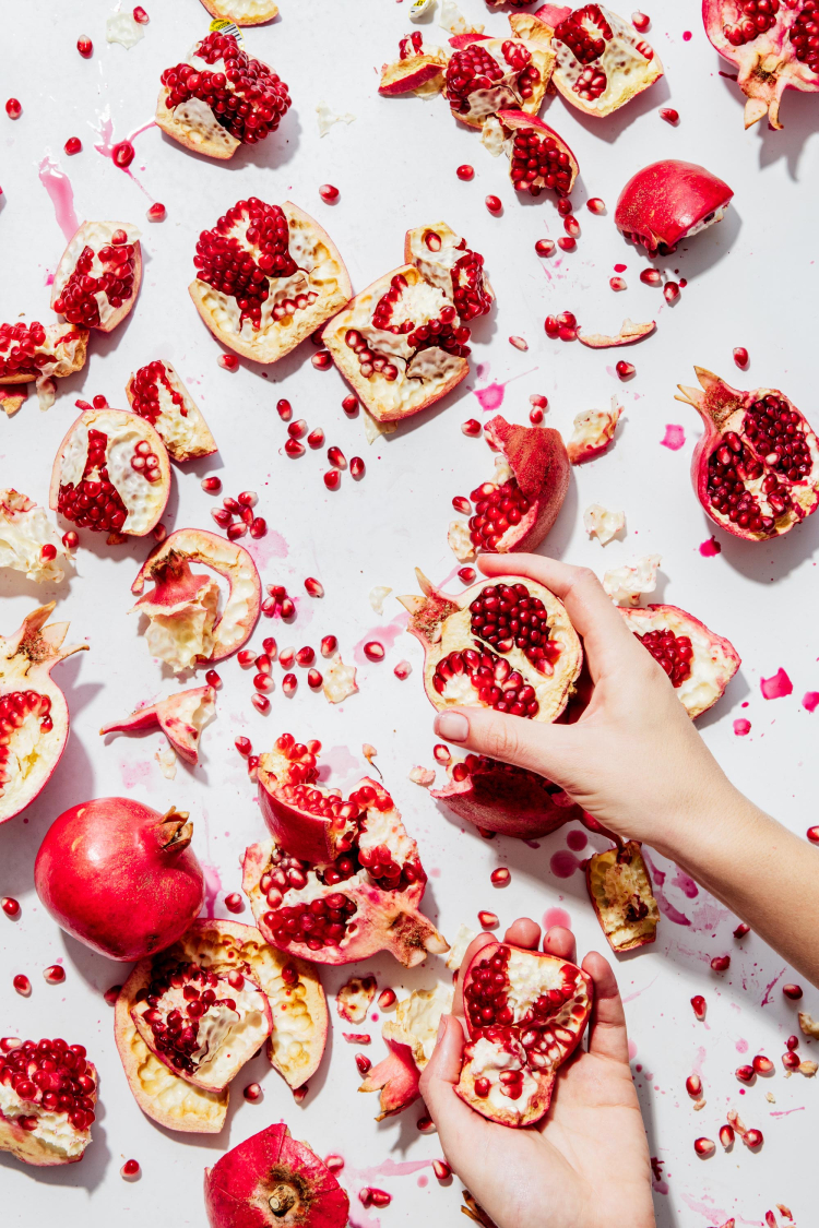 Food & Drink and People & Lifestyle photographers