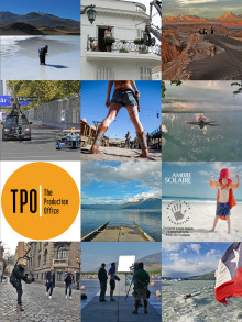 tpo-the production office