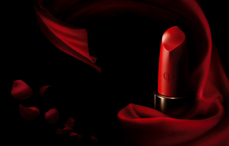  Clé de Peau Beauté ''Lipstick Cashmere'' gallery