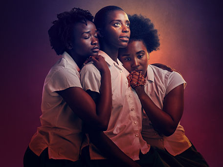 SPOTLIGHT AWARDS 2020
